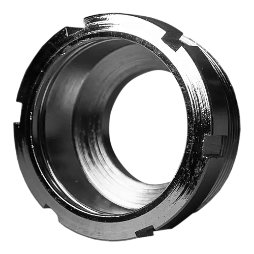 Горловина насоса (гайка) ASPRO-7200