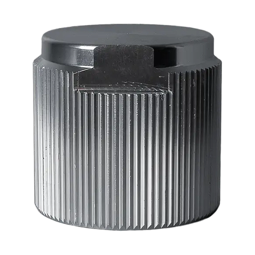 Крышка коллектора ASPRO-8100