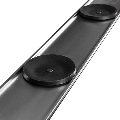 ASPRO-TTCR1680 (168 см)  для плиточных работ