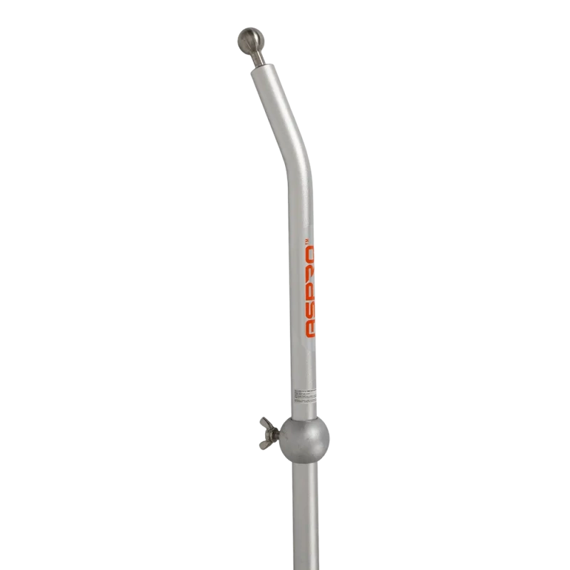 Рукоятка 60" (1500 мм) для углового финишера ASPRO