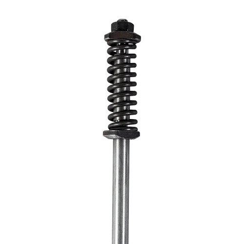 13000 №18 Шток клапана в сборе ASPRO-13000/14000