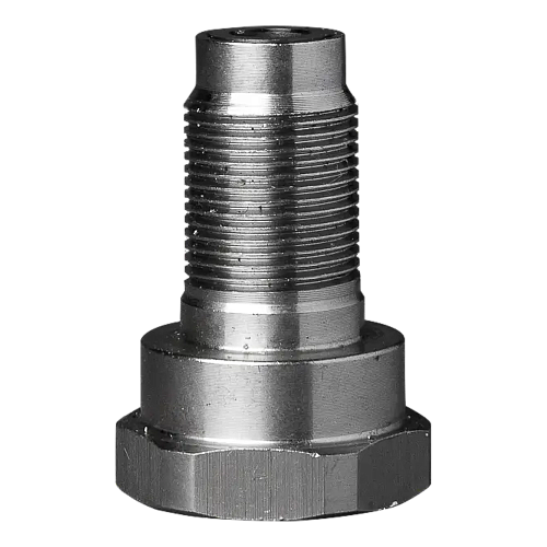 Нагнетательный клапан ASPRO-2800 