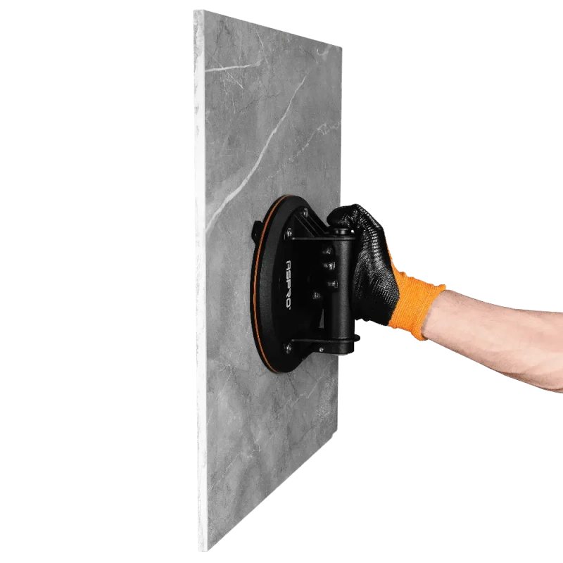 Присоска вакуумная ASPRO-VS 