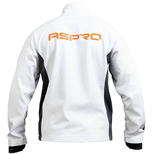 Куртка рабочая ASPRO размер M/48