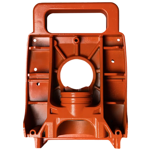 Для модели ASPRO-1800