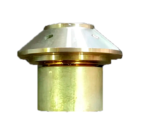 Сопло 6мм для растворного ствола ASPRO