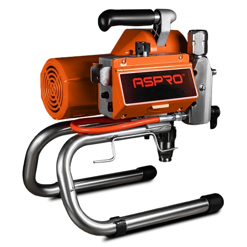 ASPRO 2300 