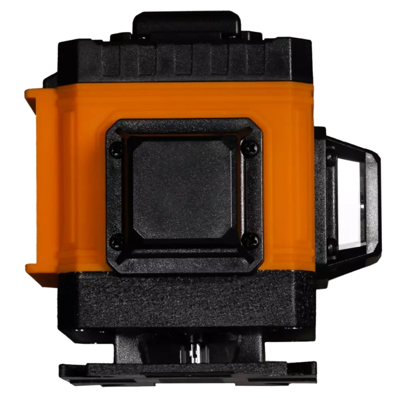 ASPRO LL3D лазерный уровень профессиональный