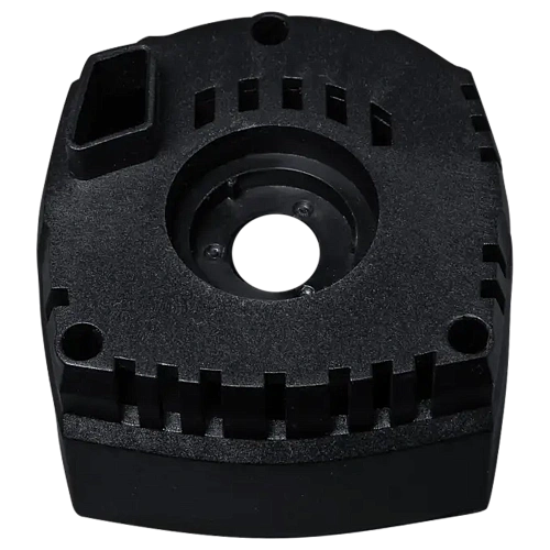 Крышка электродвигателя №23 (ASPRO-1010А)