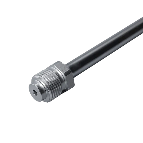 Удлинитель ASPRO 75 см.