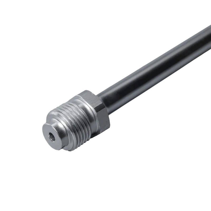 Удлинитель ASPRO 75 см.