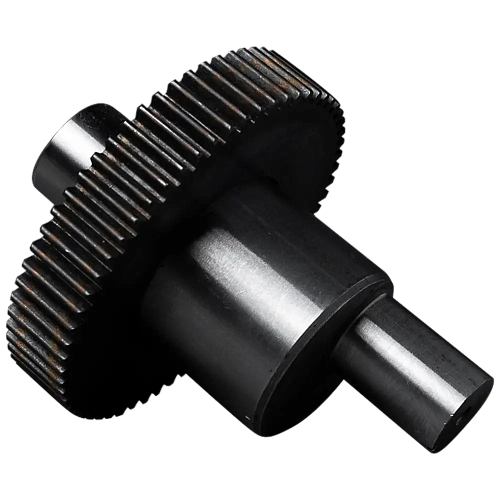 Шестерня большая ASPRO-2200Н