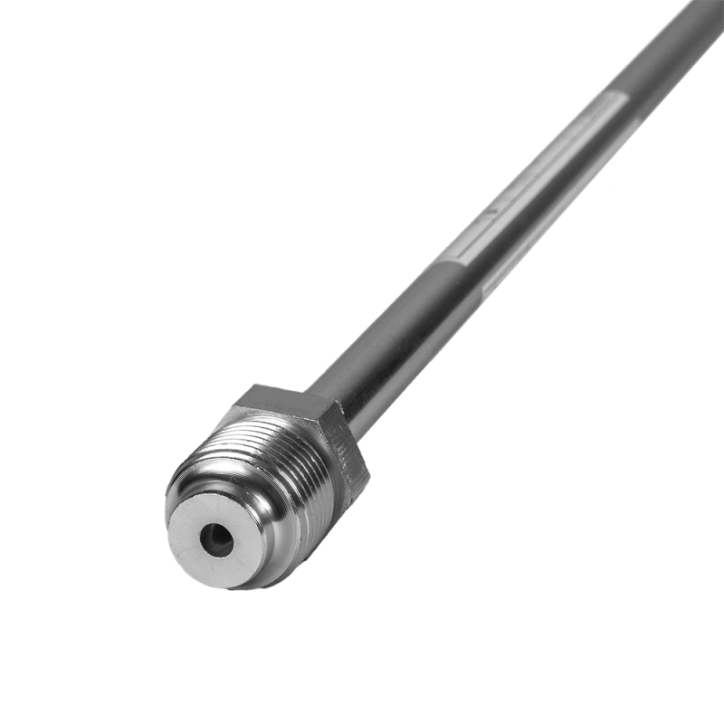 Удлинитель (удочка) ASPRO для краскопульта