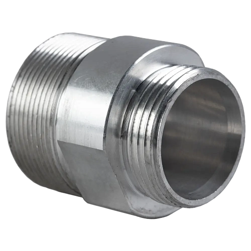 Цилиндр ASPRO-3800/5000RL (нижняя часть)