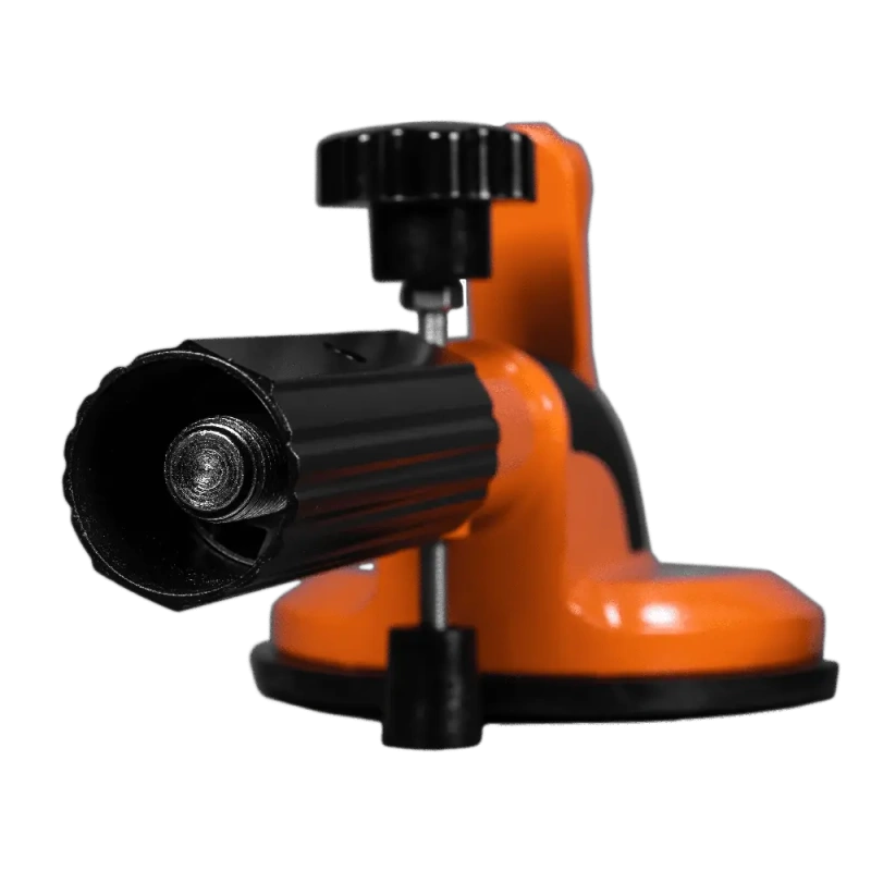 Регулятор плиточного пространства ASPRO-TSC для плиточных работ