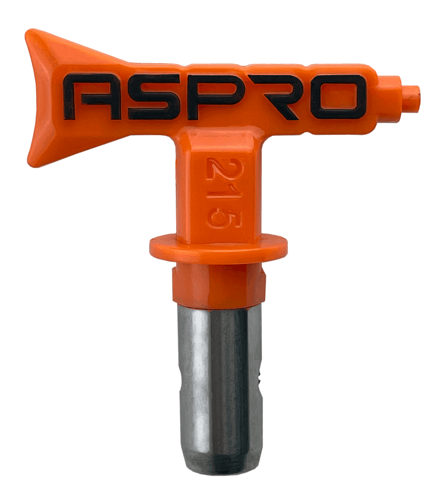 ASPRO®-109 X2 series сопло (форсунка) для краскопульта
