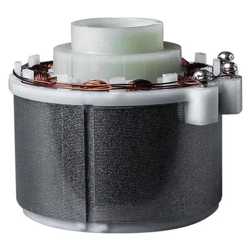 Статор №25 (ASPRO-1010А)