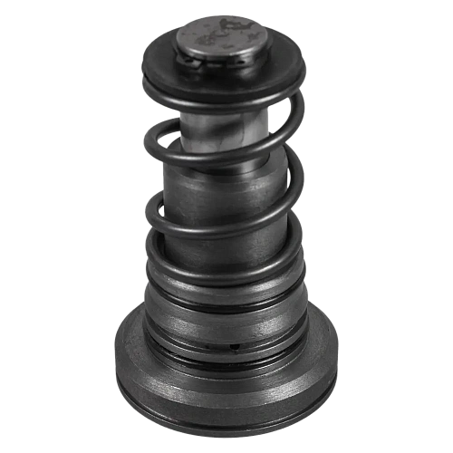 Ремкомплект гидронасоса ASPRO-3600 №15-№21