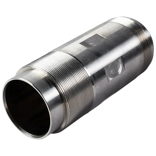 13000 №27 Цилиндр ASPRO-13000/14000