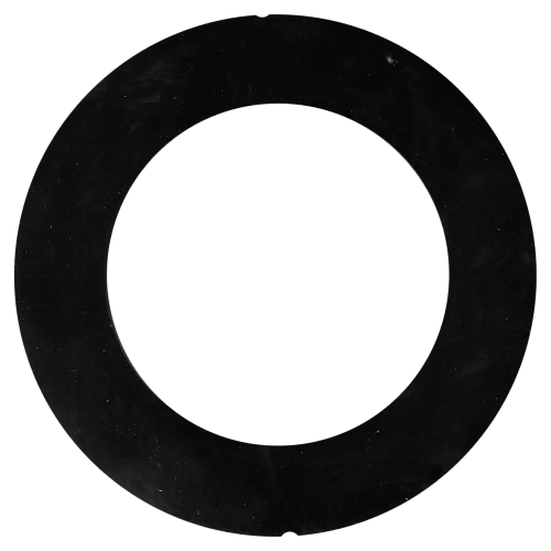 Подкладка №135 (ASPRO-GC1)