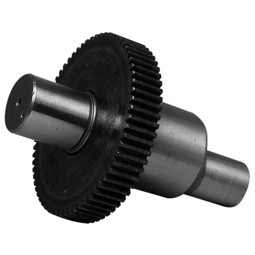 Шестерня большая