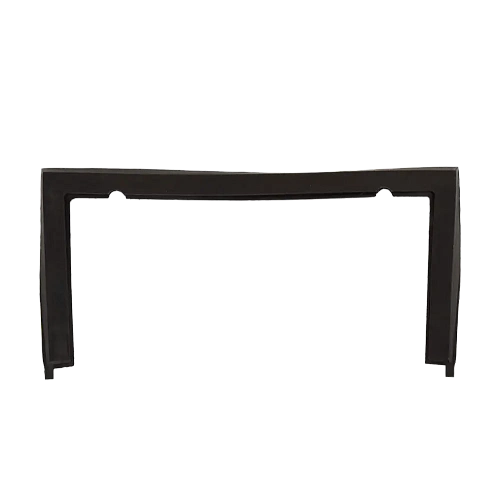 Уплотнение для бокса 10"/ Basket for 10" flat box