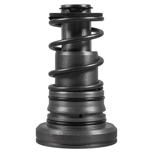 Ремкомплект гидронасоса ASPRO-3600 №15-№21