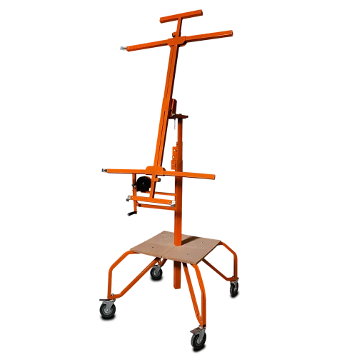 ASPRO подъемник для ГКЛ