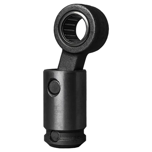 Кривошипно-шатунный механизм ASPRO-2200Н