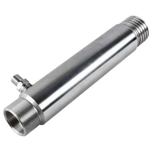 Цилиндр ASPRO-8100