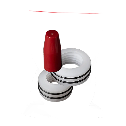 1900 Ремкомплект насоса