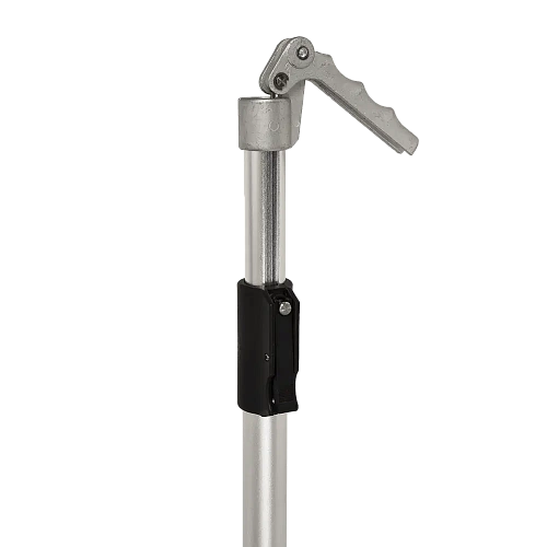 Рукоятка телескопическая для бокса ASPRO