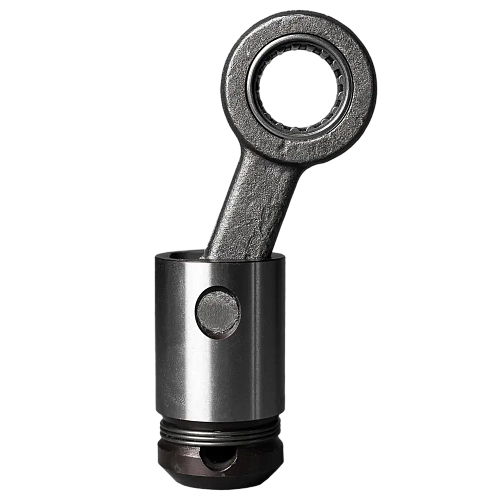 Для модели ASPRO-2300 / 2700 / 3100