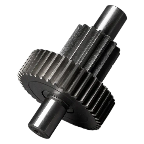 Для модели ASPRO-3100