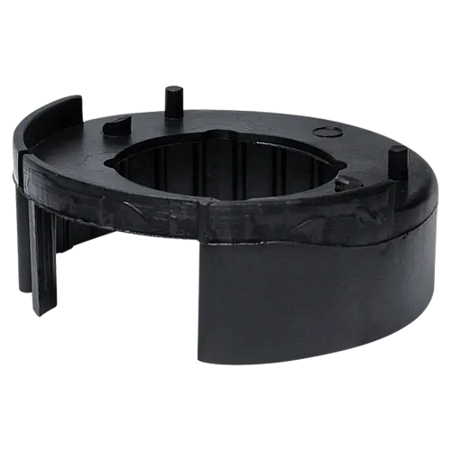 Кожух крыльчатки №34 для ASPRO-C6