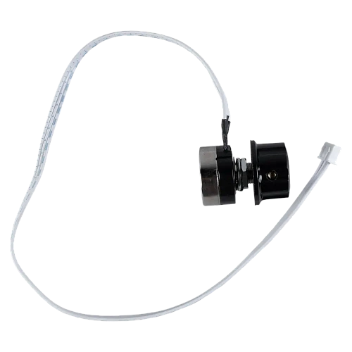 Регулятор скорости ASPRO-N5AI