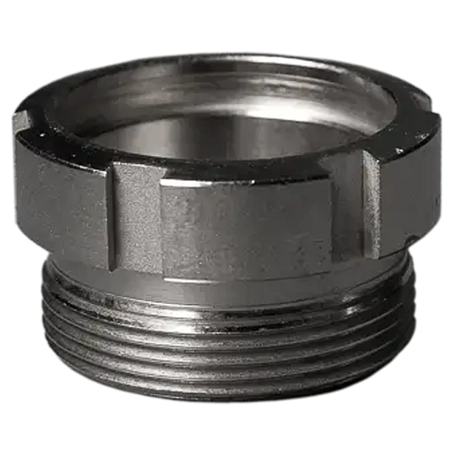 Горловина насоса (гайка) ASPRO-3100