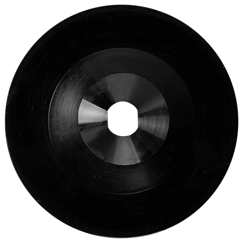 Фланец №140 (ASPRO-GC1)