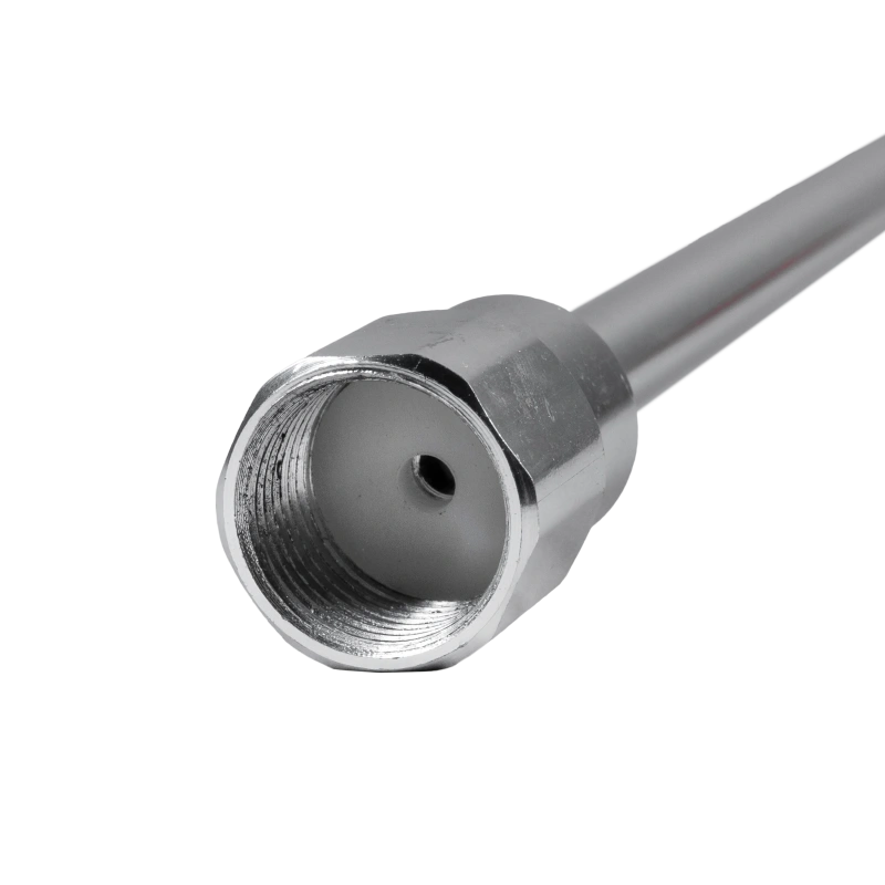 Удлинитель (удочка) ASPRO для краскопульта