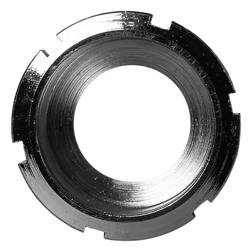 Горловина насоса (гайка) ASPRO-7200