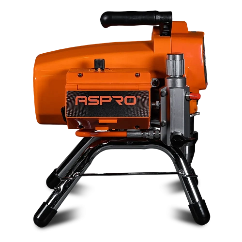 ASPRO 2800 