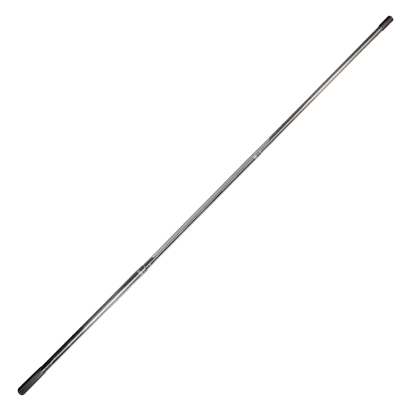 Удлинитель-рукоятка для шпателя ASPRO Тип 1  для отделочных работ