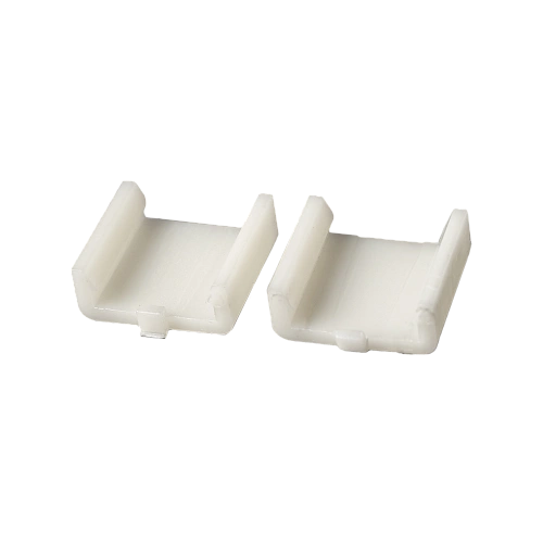 Фиксатор щетки ASPRO-2000/2200