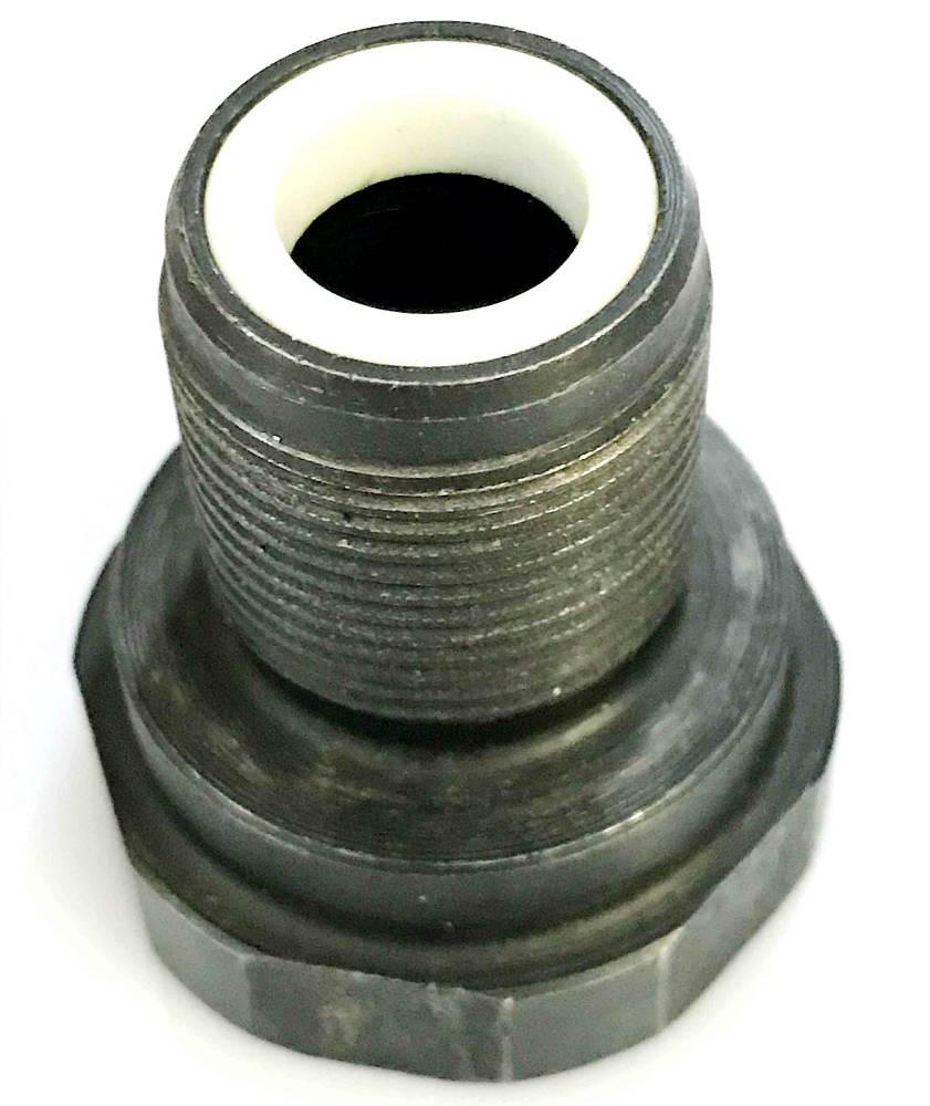Нагнетательный клапан для ASPRO-7200 арт.100901