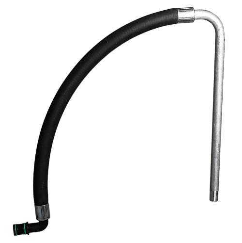 Краскоприемная система