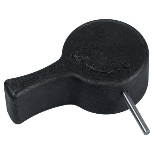 ASPRO-1500 Дренажный кран 