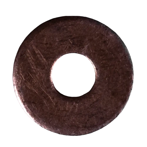 Регулятор давления ASPRO-3600