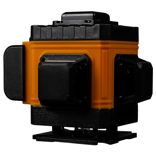 ASPRO-ЛЛ3Д (LL3D) лазерный уровень профессиональный