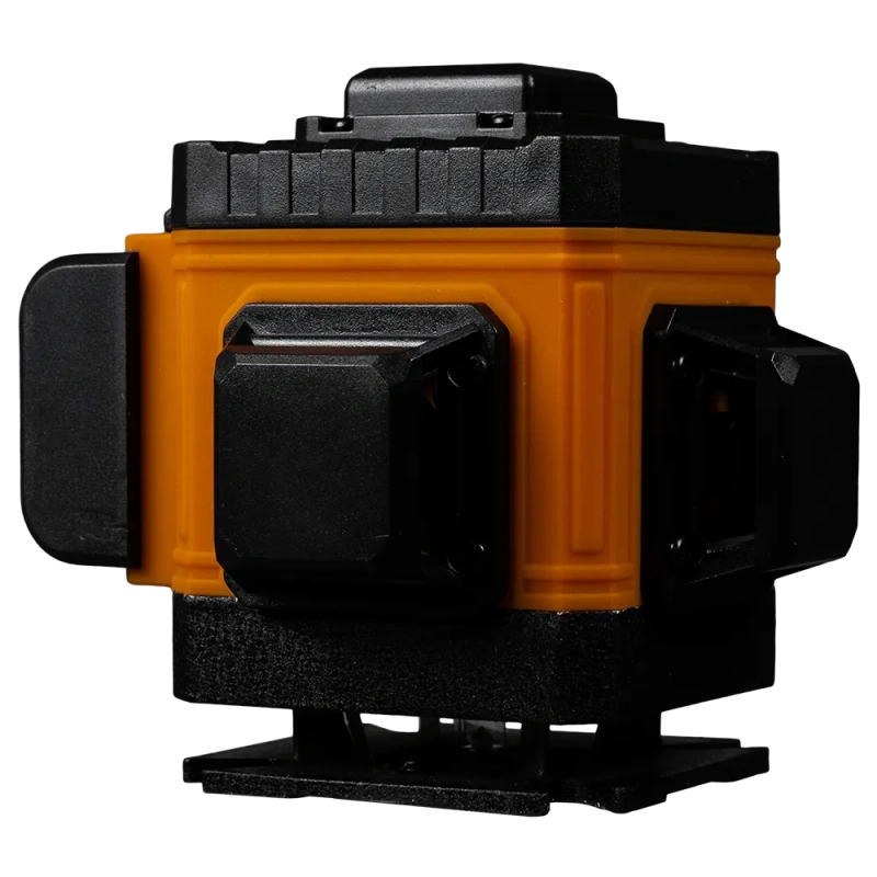 ASPRO-ЛЛ3Д (LL3D) лазерный уровень профессиональный