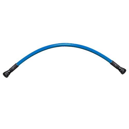 Шланг от коллектора к насосу ASPRO-2200Н